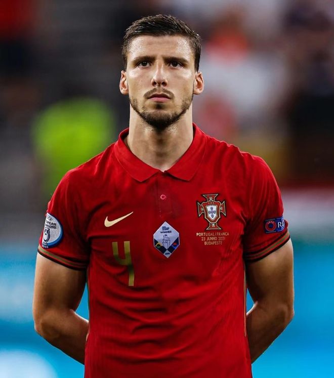 旺财28娱乐-关于葡萄牙国家队迎意大利杯关键赛，赛前战术微调，目标明确，轮换策略被讨论的信息