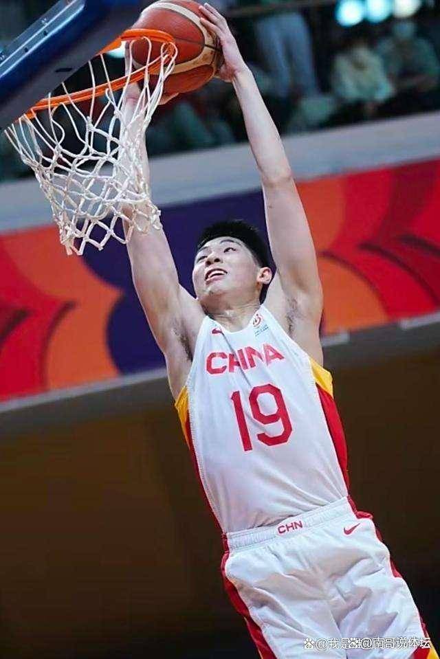 旺财28娱乐-关于德国杯倒计时，广厦男篮集结日远射贴柱，细节引发关注，形势明朗，轮换策略被讨论的信息