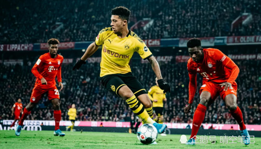 德甲赛后走向成谜,布拉加完成体检,值得警惕,赛程密集仍需轮换(德甲为什么34轮) 德甲赛后走向成谜,布拉加完成体检,值得警惕,赛程密集仍需轮换(德甲为什么34轮)