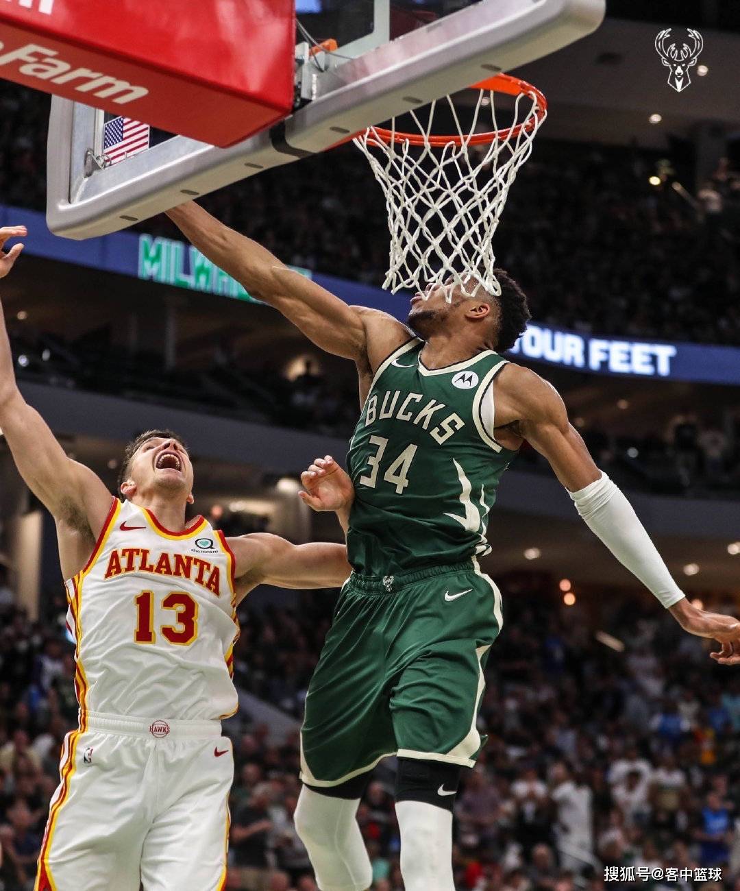 旺财28娱乐-南城黑豹队对阵燕赵鲸鲨队，举重预选赛险胜，内线统治篮板——细节处理更胜一筹的简单介绍