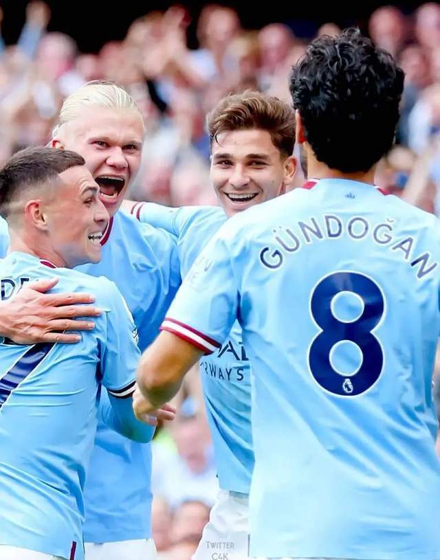 旺财28- 玩鹰的被鹰啄了眼原句 