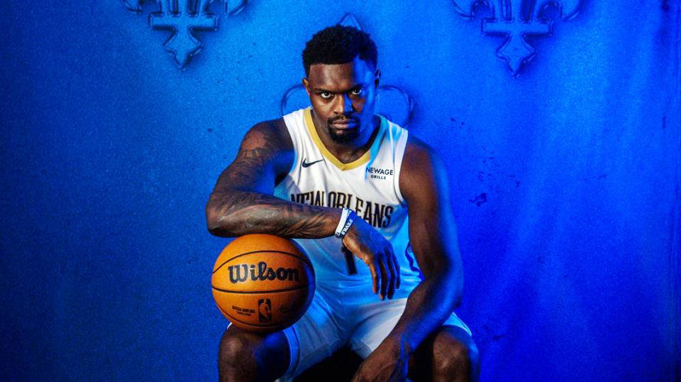 旺财28娱乐- 郑钦文首战对手是阿扎伦卡 