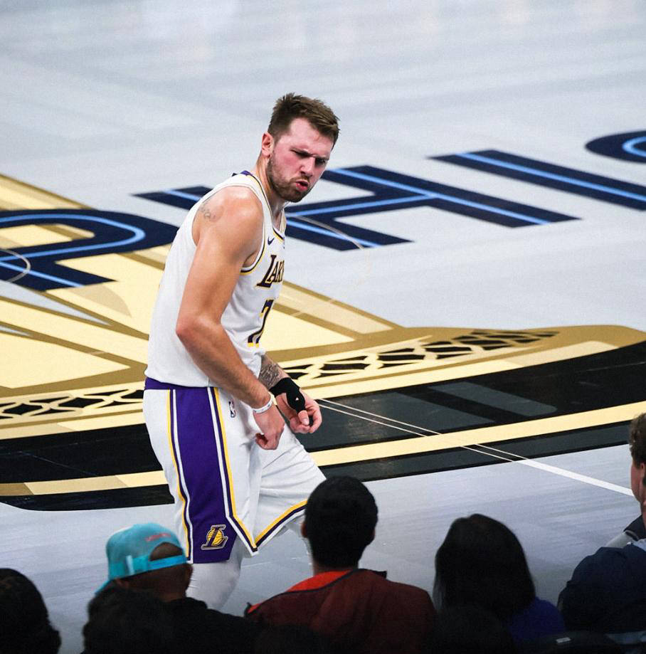 旺财28娱乐- 马里奥制造2被禁原因 