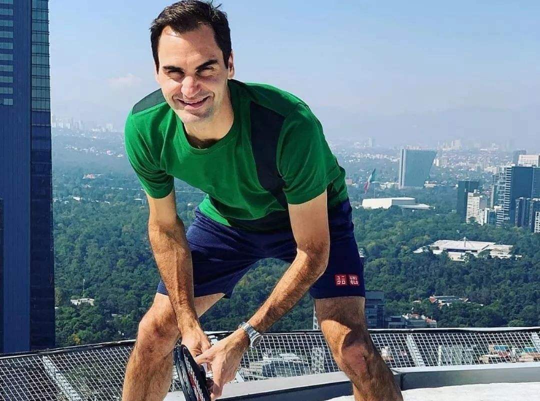 旺财28娱乐- 皇家马德里最巅峰阵容 