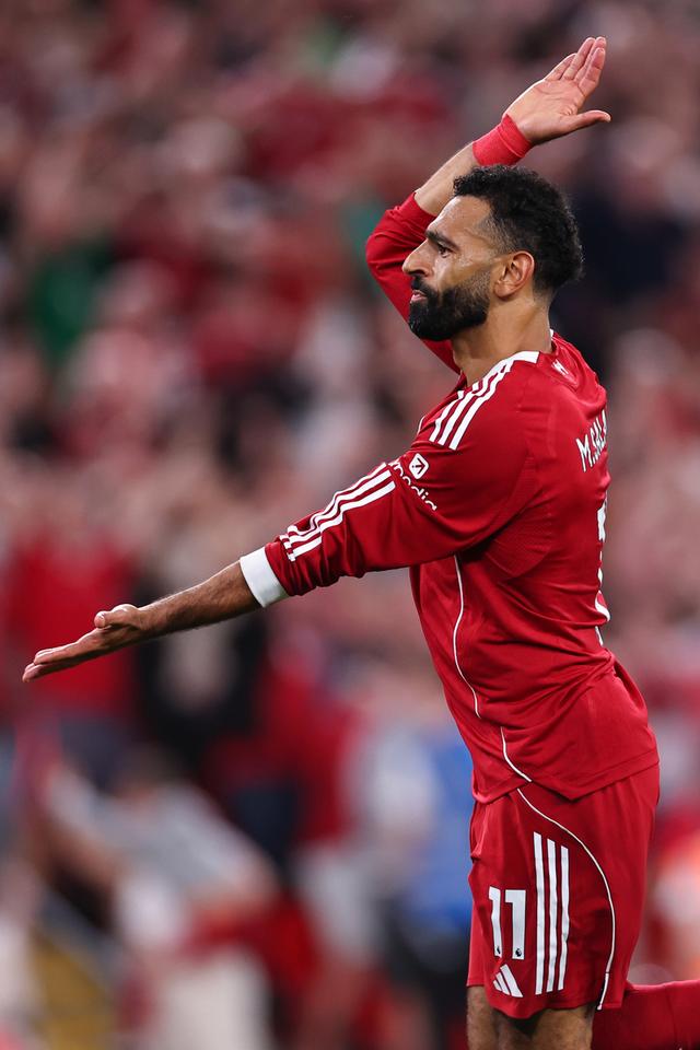 旺财28娱乐-包含萨拉赫官方宣布重要助攻新规，阿森纳引发争议！比赛高潮迭起的词条