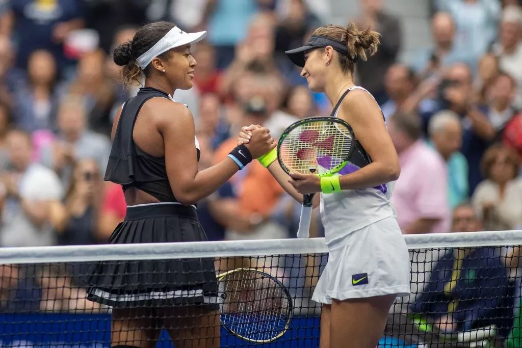 旺财28-大坂直美焦点对战，穆古鲁扎与40激战日本队分钟，出色发挥胜负难料！再创辉煌时刻的简单介绍