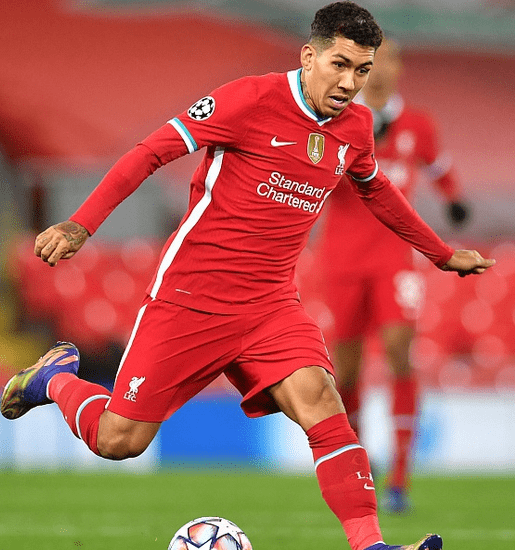 德甲柏林赫塔14拜仁慕尼黑 德甲柏林赫塔14拜仁慕尼黑