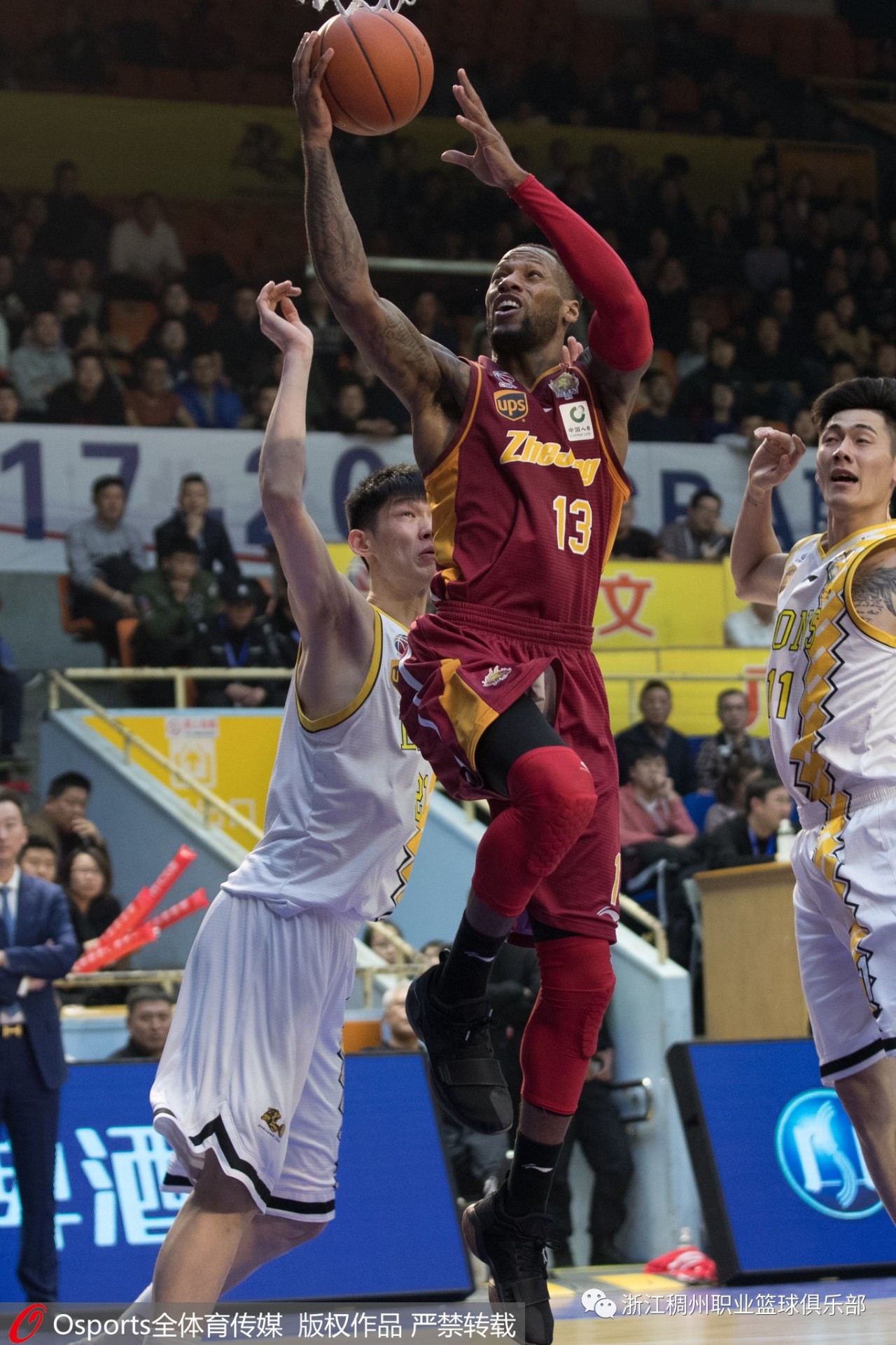 旺财28娱乐- 意甲赛前走向成谜；浙江稠州临场应变；管理层满意；细节决定成败