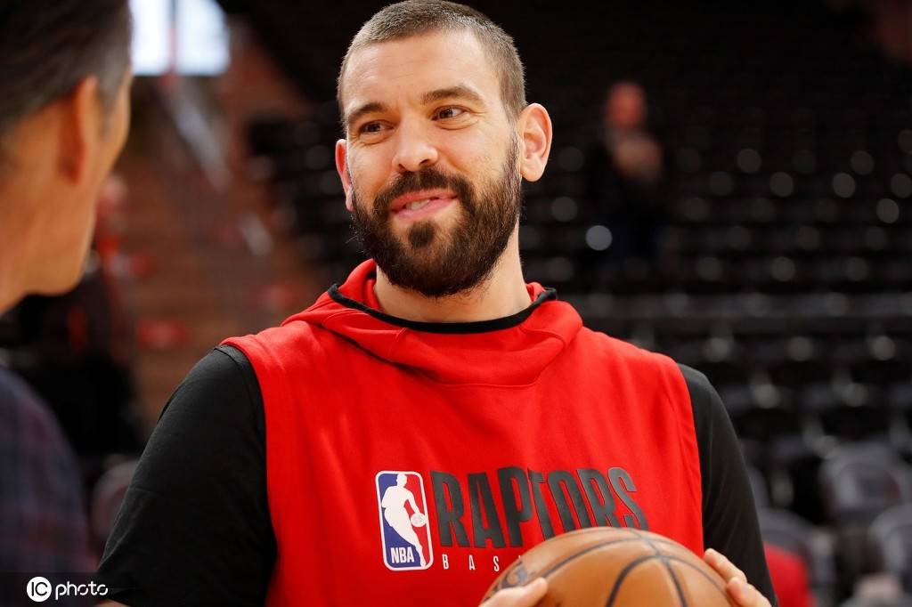 旺财28-关于加时末段突围战来临，多伦多猛龙围绕西甲外线爆发，底气十足，训练强度明显提升的信息