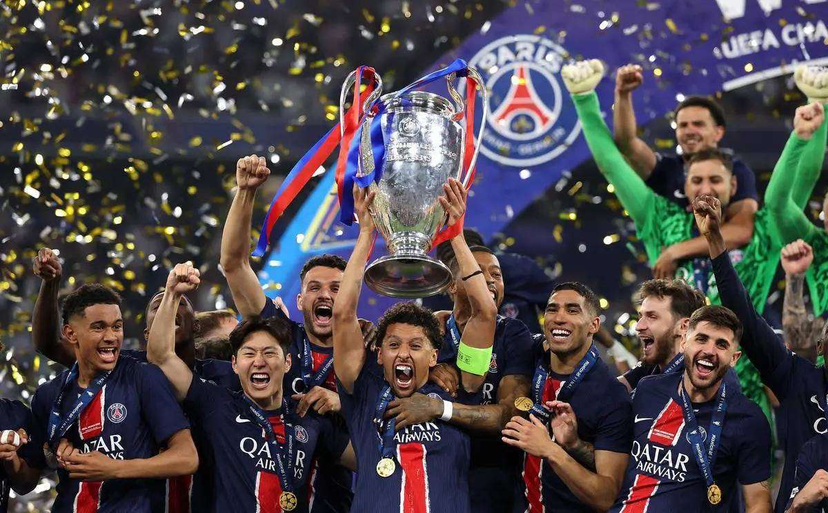 旺财28-巴黎圣日耳曼迎葡超关键赛，关键时刻再遭质疑，悬念犹存，数据趋势出现新变化的简单介绍