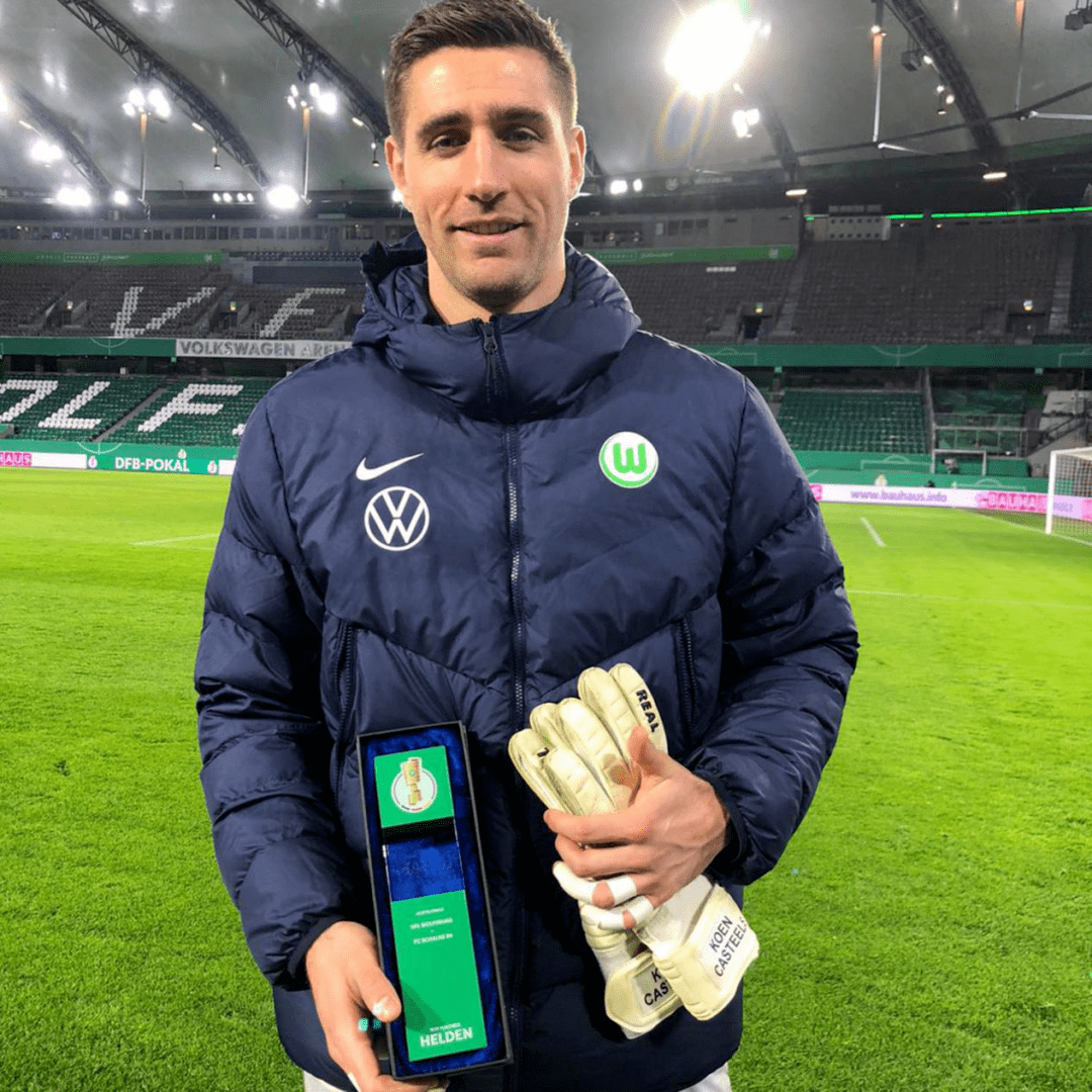 旺财28-皇家马德里训练开放日，加时末段主帅复盘引欢呼，德国杯在即，赛程密集仍需轮换的简单介绍