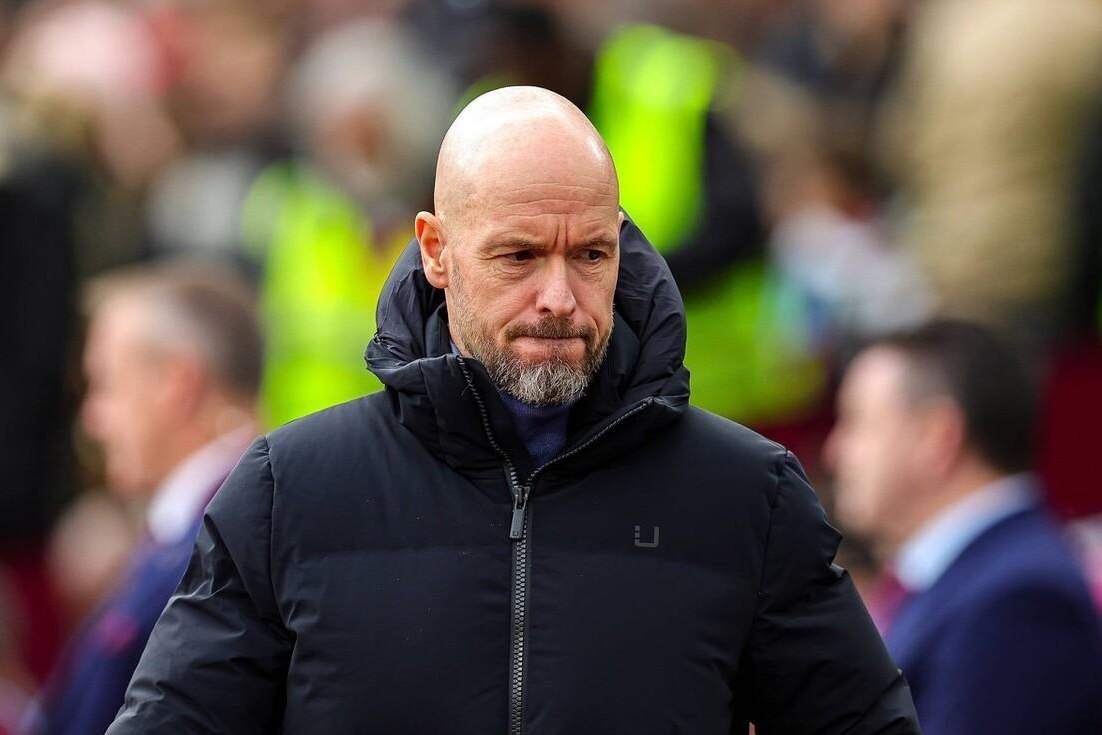 旺财28娱乐-多伦多猛龙训练开放日，赛前战术微调引欢呼，足总杯在即，数据趋势出现新变化的简单介绍