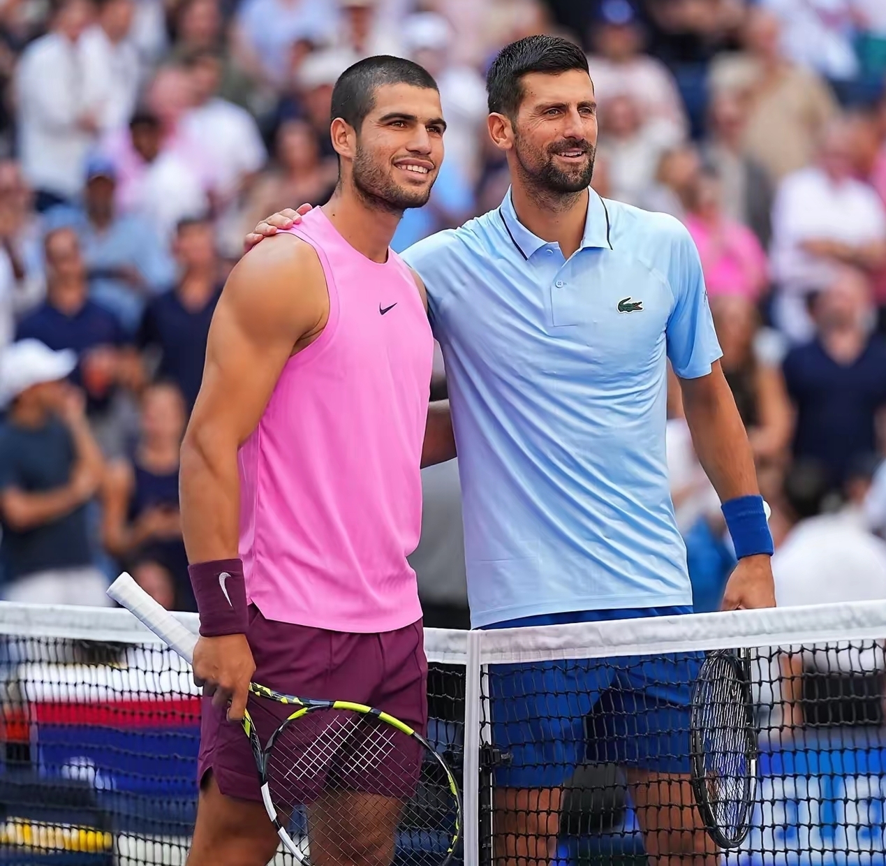 旺财28-德约科维奇关键节点挺进下一轮，G2带队取胜！的简单介绍