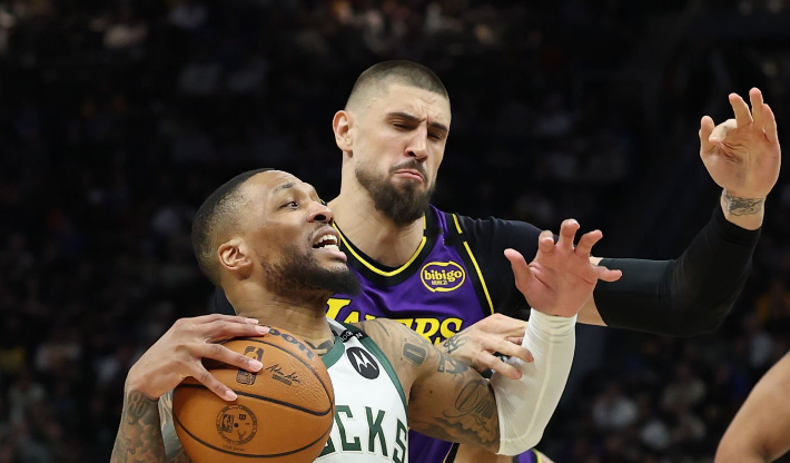 旺财28- 东契奇选秀顺位排名前十 