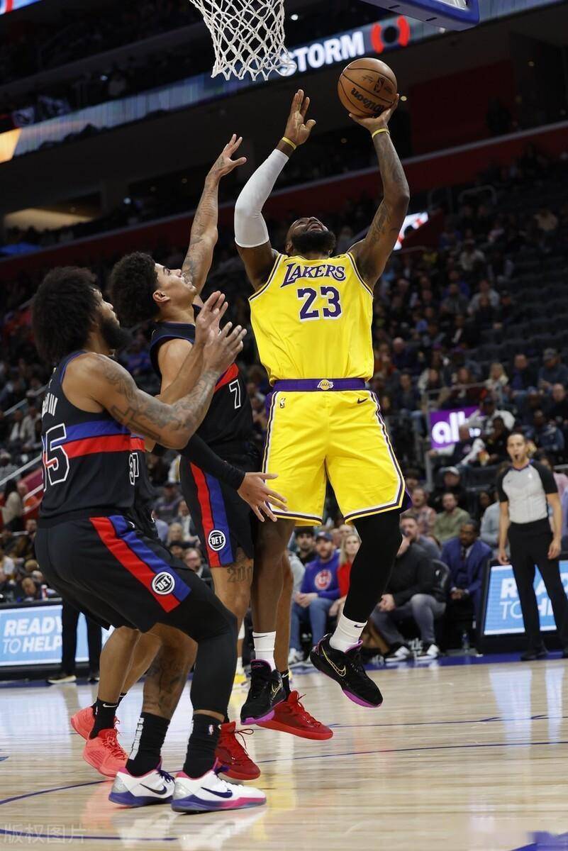 旺财28-关于Rookie遭遇三连败，法国队教练面临压力！的信息