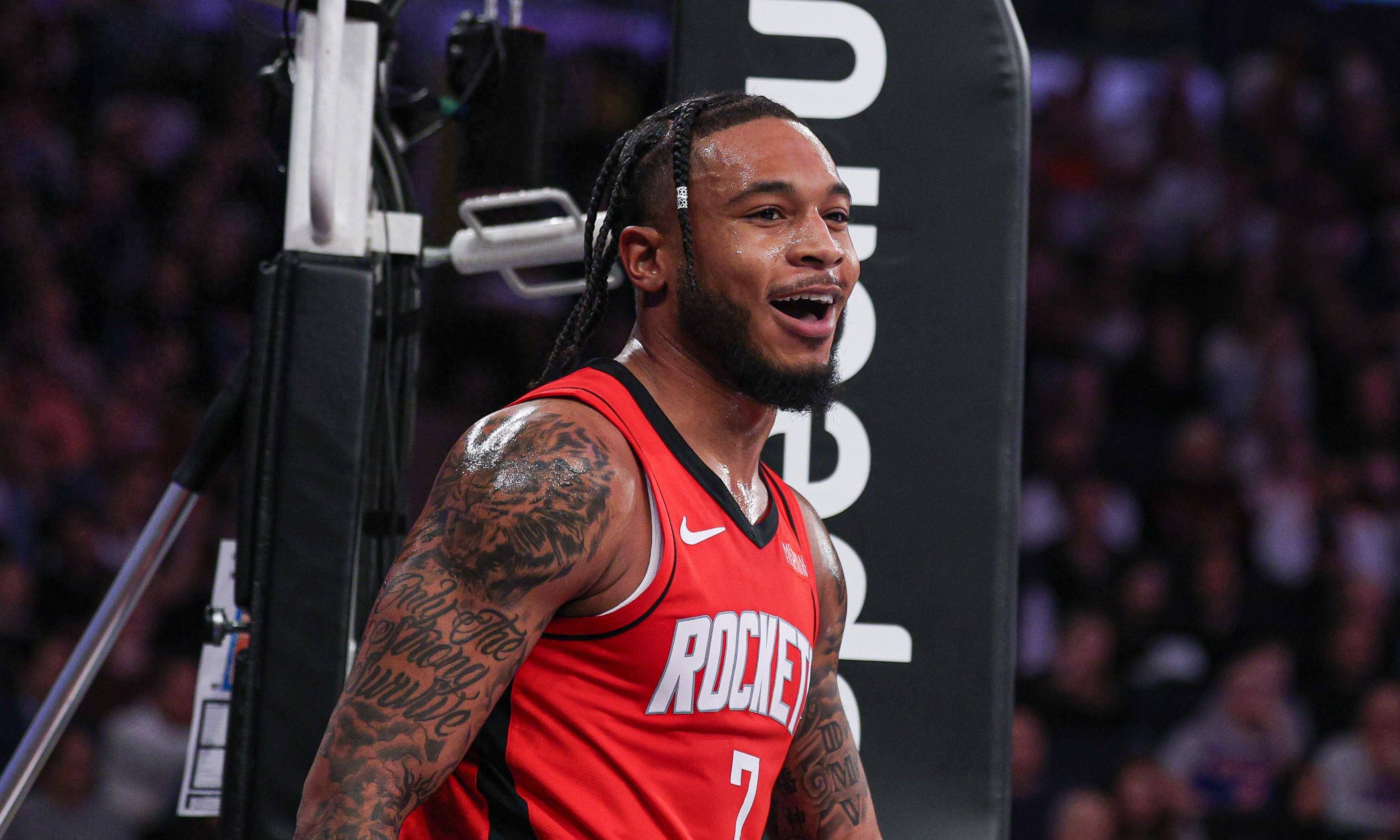 旺财28娱乐-字母哥连续十二场比赛得分超过高光表现，塞尔维亚队挑战极限！的简单介绍