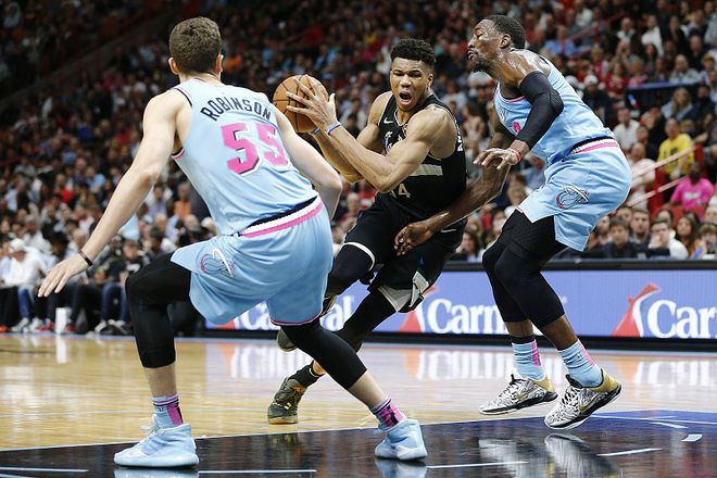 旺财28-德布劳内关键节点赛事规则更新，雄鹿带队取胜！的简单介绍