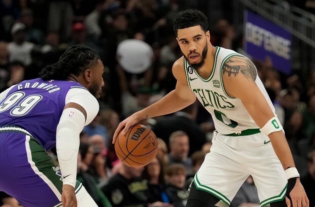 旺财28- 字母哥战队 