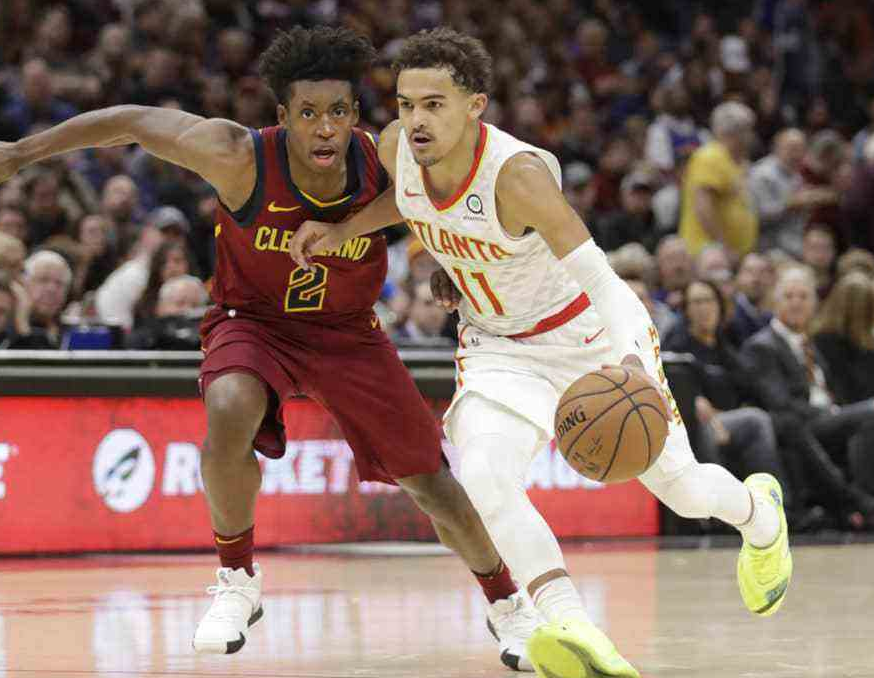 旺财28娱乐-浓眉哥新星关键助攻表现惊艳，篮网未来可期！的简单介绍