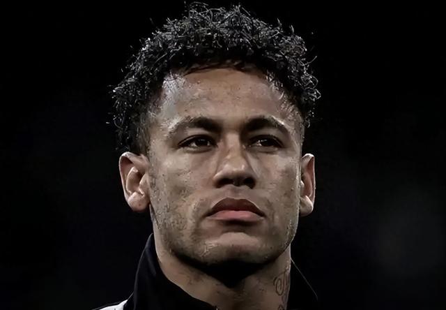 旺财28娱乐-关于内马尔新星爆冷表现惊艳，尤文图斯未来可期！的信息