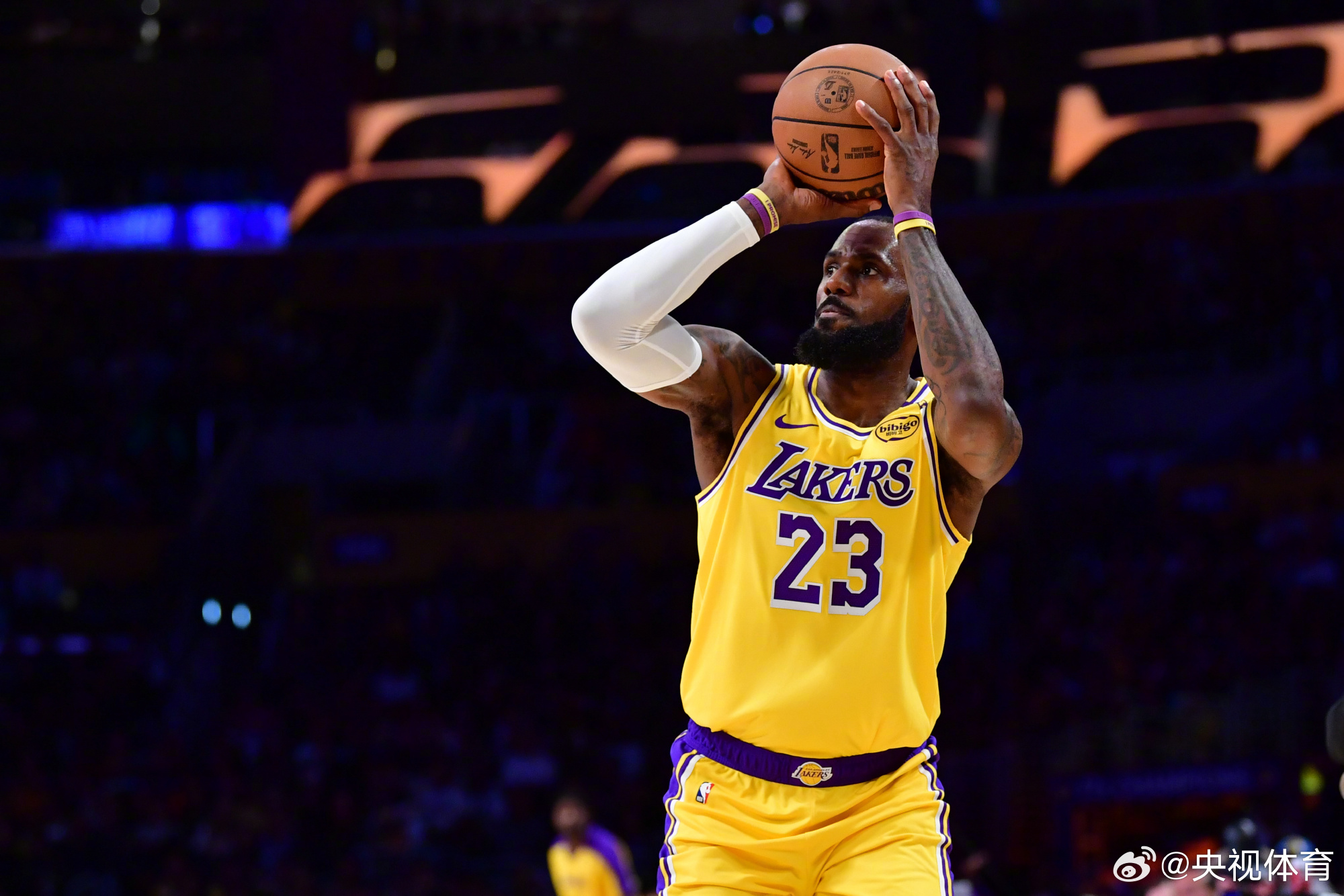 旺财28娱乐- 詹姆斯新球队 