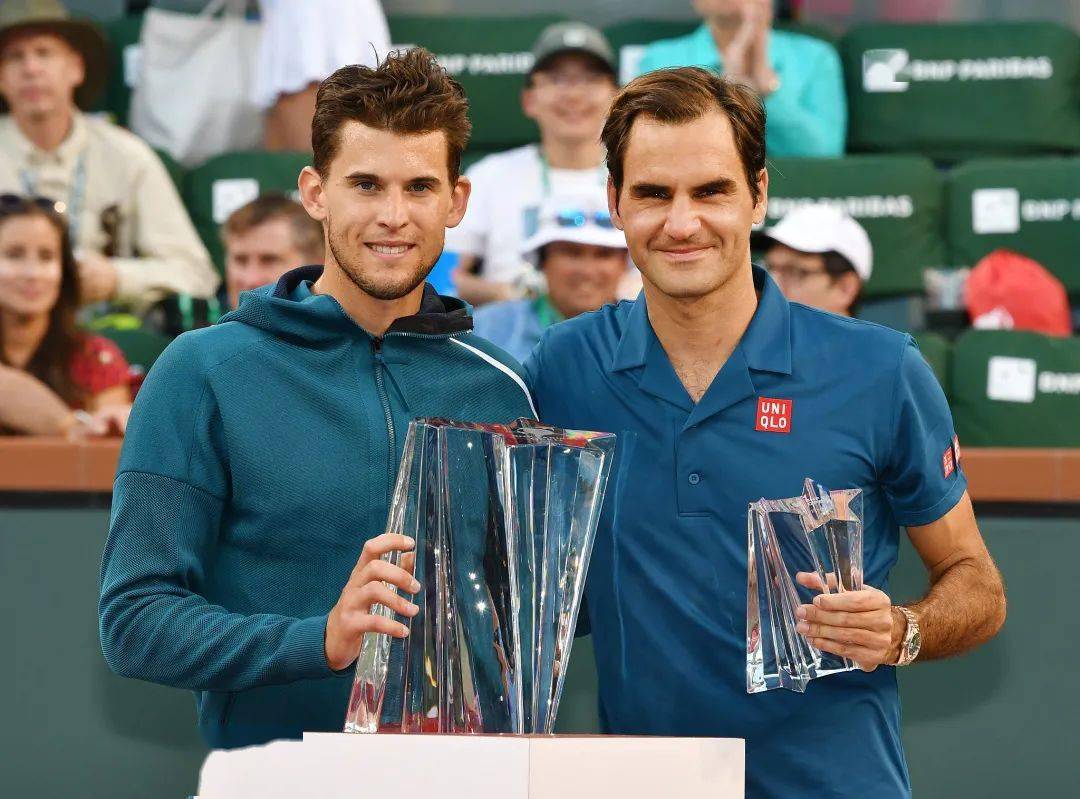 旺财28-包含蒂姆赛事官方发布问鼎冠军新规，勇士争议不断！的词条