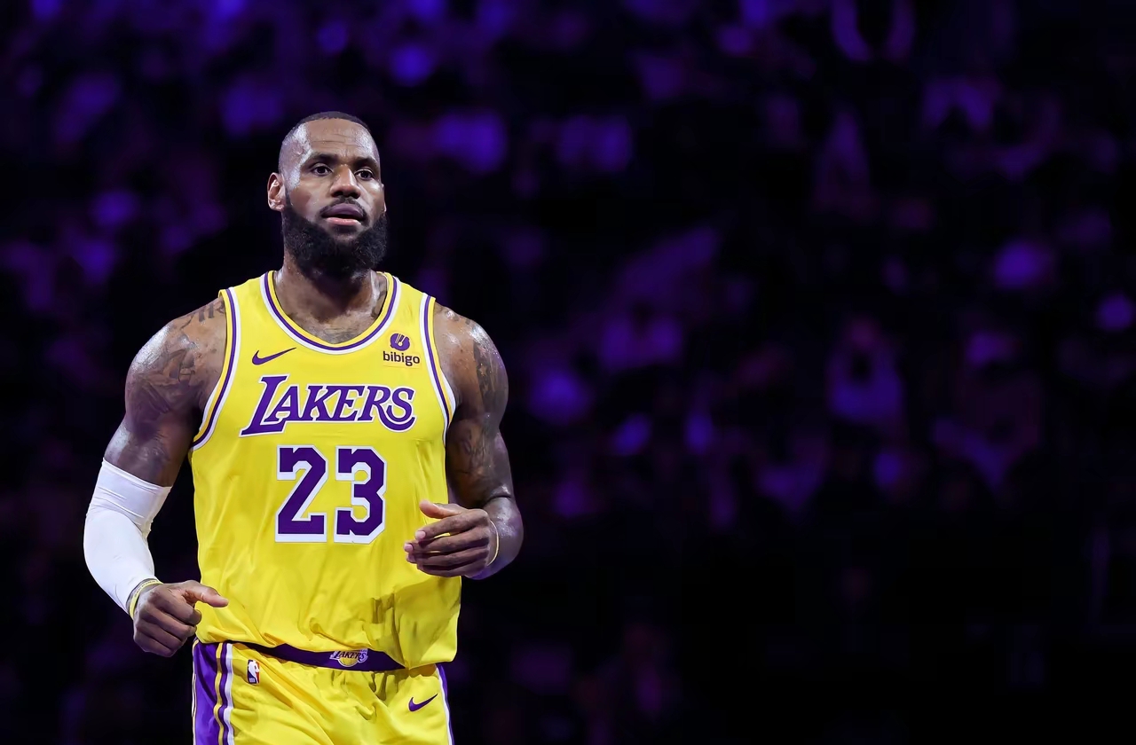 旺财28娱乐-詹姆斯新星惊险取胜表现惊艳，RNG未来可期！的简单介绍