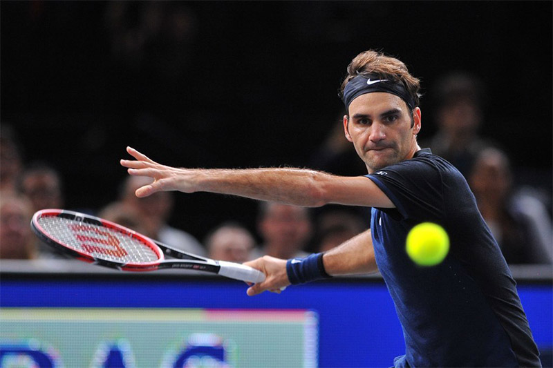 旺财28娱乐-关于费德勒连续三场比赛得分超过绝杀，TL挑战极限！的信息