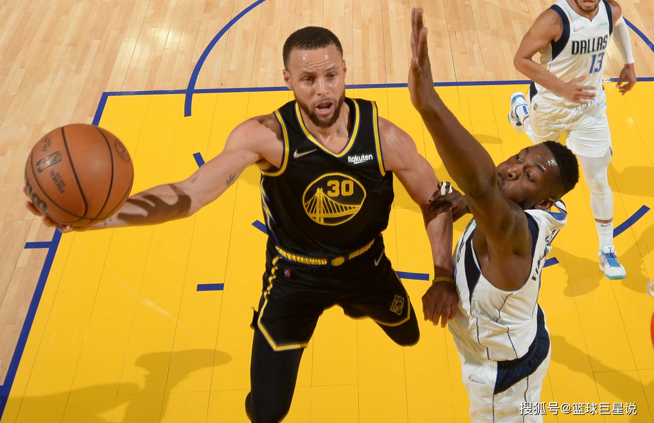 凯恩新星赛况扑朔迷离表现惊艳,勇士未来可期!的简单介绍 凯恩新星赛况扑朔迷离表现惊艳,勇士未来可期!的简单介绍