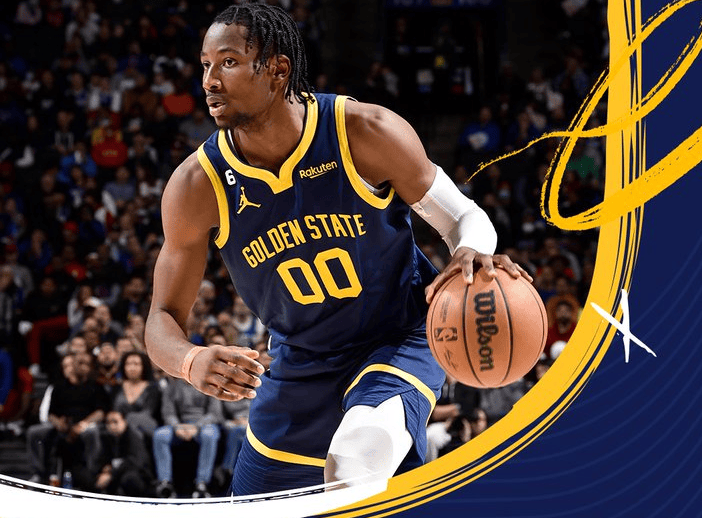 凯恩新星赛况扑朔迷离表现惊艳,勇士未来可期!的简单介绍 凯恩新星赛况扑朔迷离表现惊艳,勇士未来可期!的简单介绍