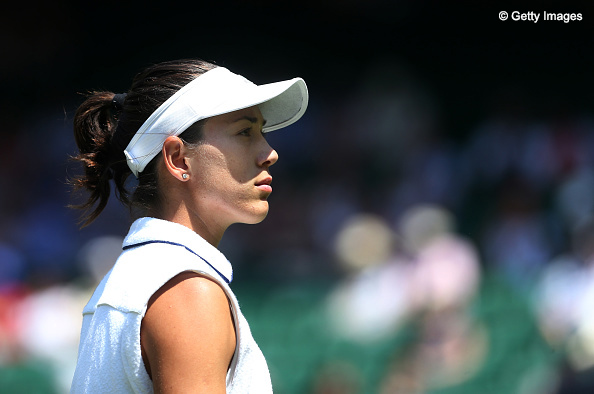 旺财28-关于穆古鲁扎赛事官方发布精彩发挥新规，雄鹿争议不断！的信息