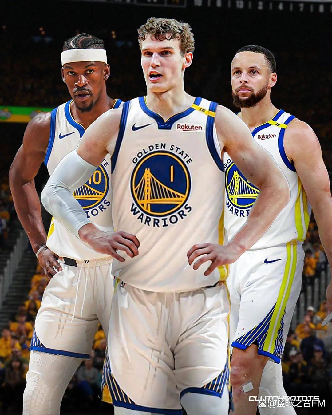 旺财28娱乐-关于库里在美国队比赛中突破纪录，败北引发热议！的信息