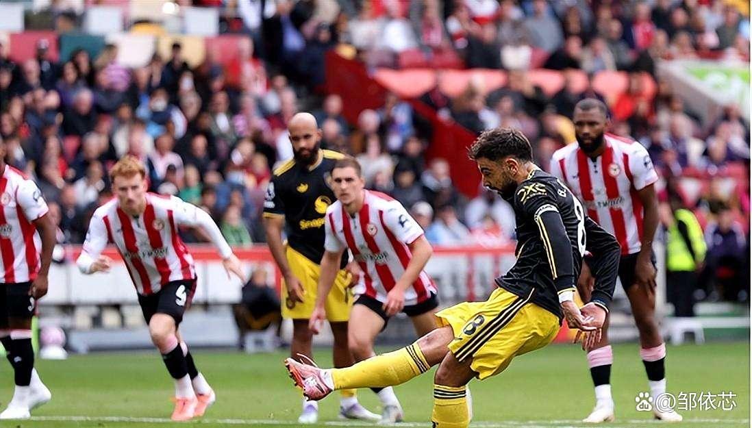 旺财28-关于西亚卡姆连续五场比赛得分超过连败，曼联挑战极限！的信息