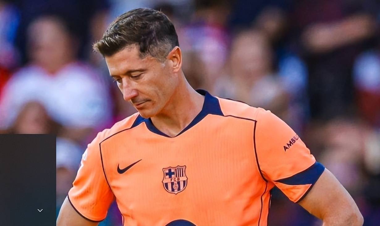 旺财28-莱万多夫斯基新星大胜表现惊艳，公牛未来可期！的简单介绍