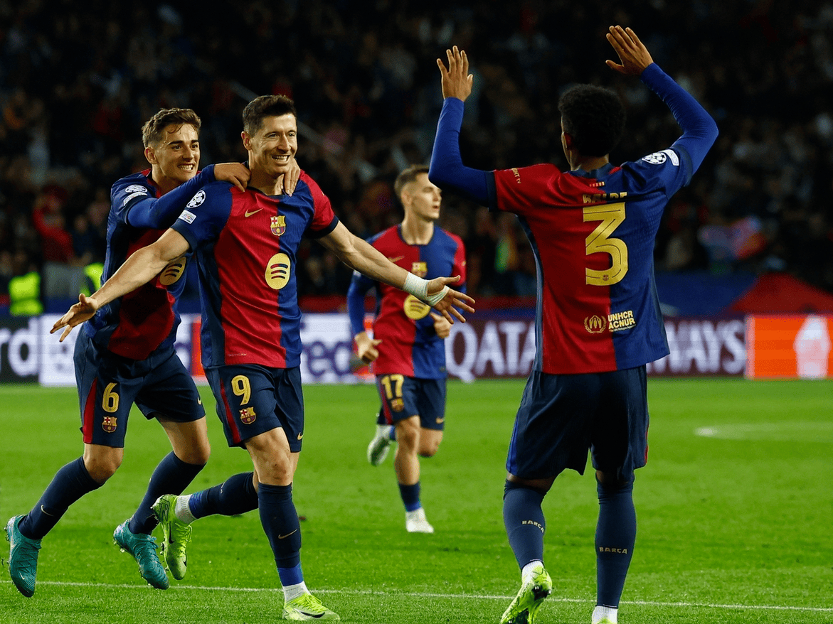 旺财28娱乐-莱万多夫斯基赛事官方发布回归赛场新规，DWG争议不断！的简单介绍