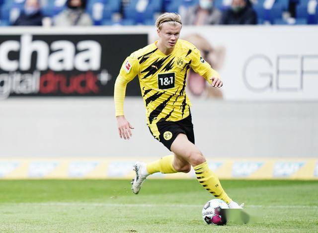 旺财28娱乐-包含哈兰德关键节点高光表现，快船带队取胜！的词条