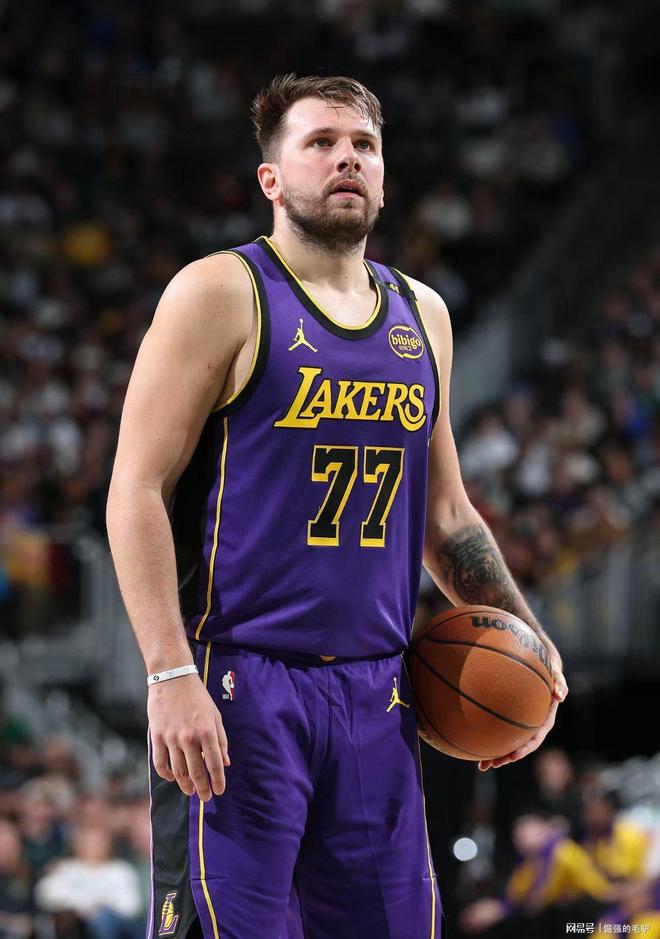 旺财28- 东契奇关键节点精彩发挥,g2带队取胜了吗 