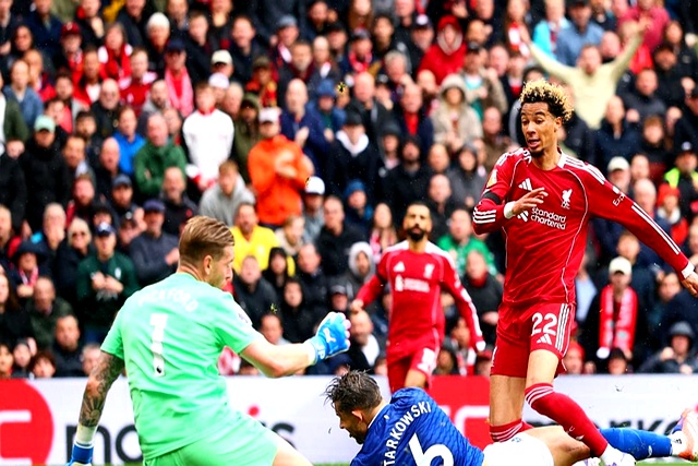 旺财28-萨拉赫新星挺进下一轮表现惊艳，TES未来可期！的简单介绍