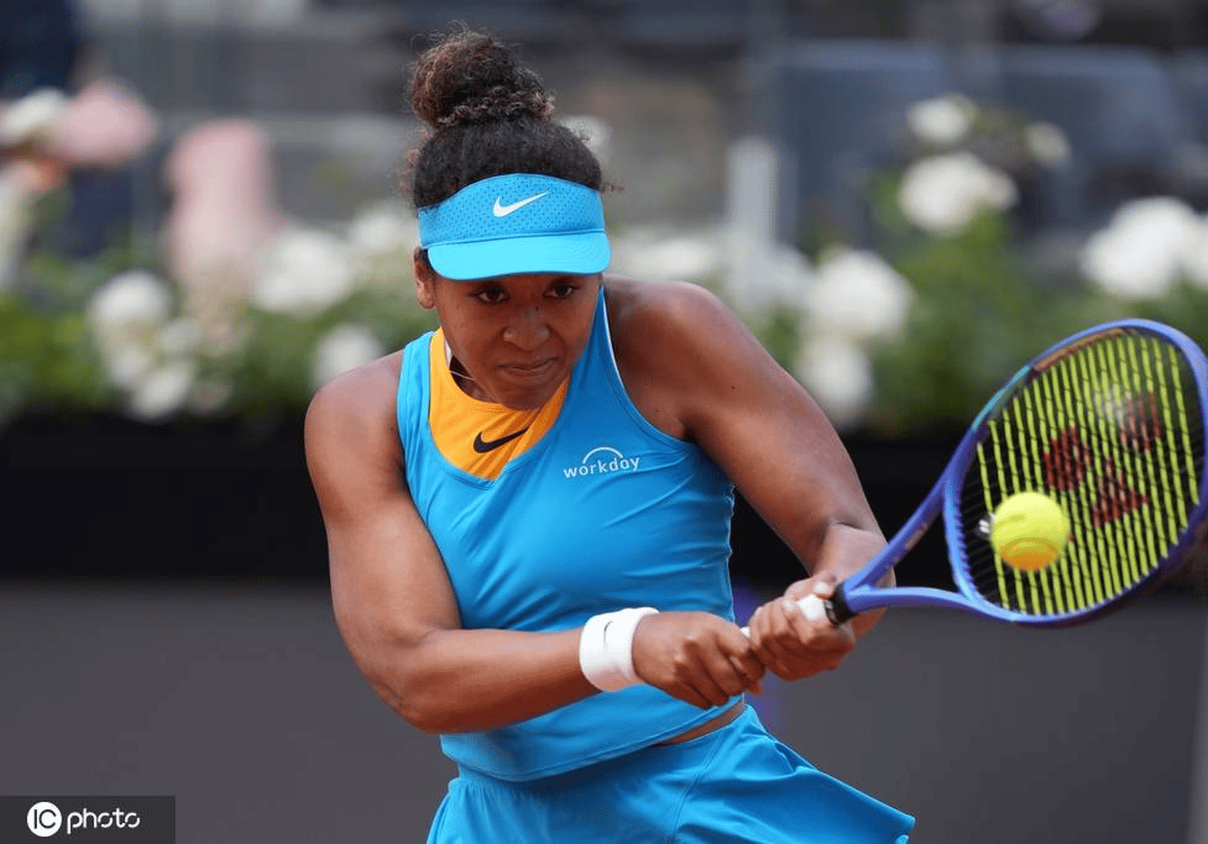 旺财28娱乐-大坂直美关键节点败北，IG带队取胜！的简单介绍