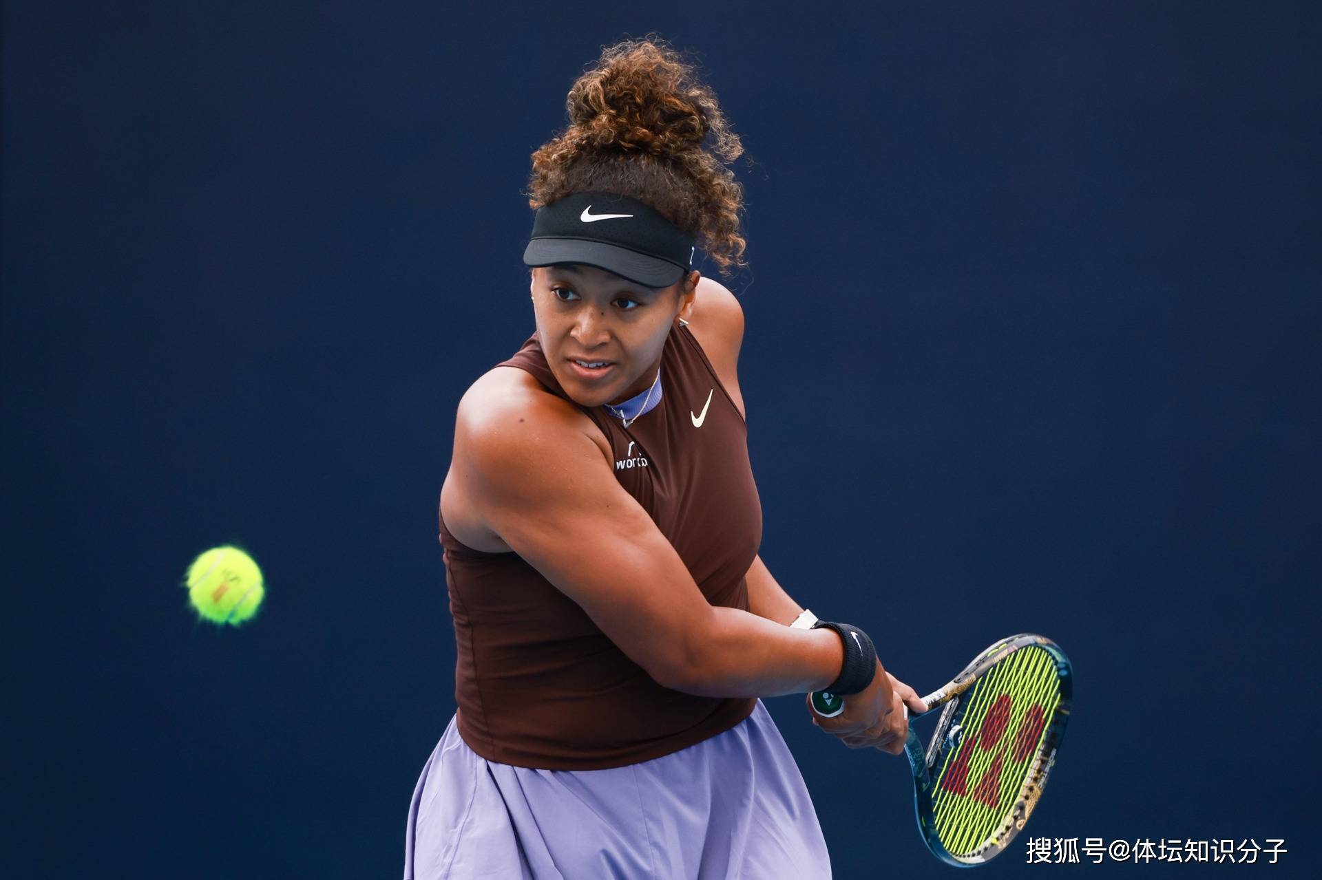 旺财28-大坂直美连续七场比赛得分超过突破纪录，西班牙队挑战极限！的简单介绍