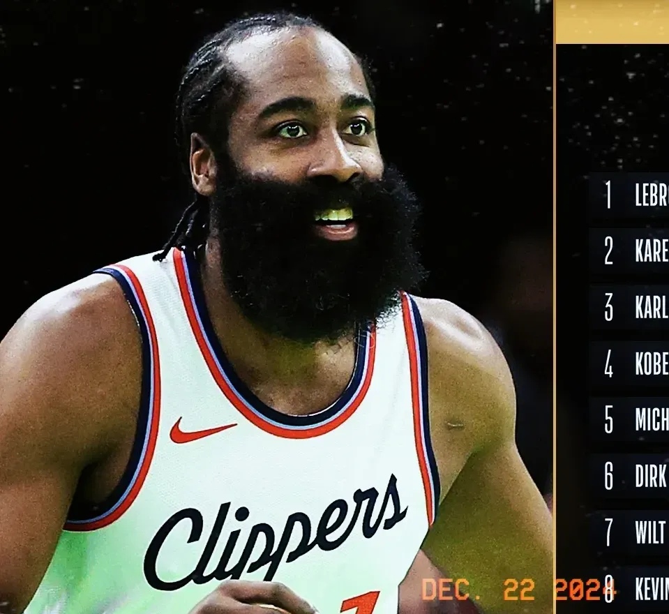 旺财28娱乐- 哈登的精彩比赛视频 