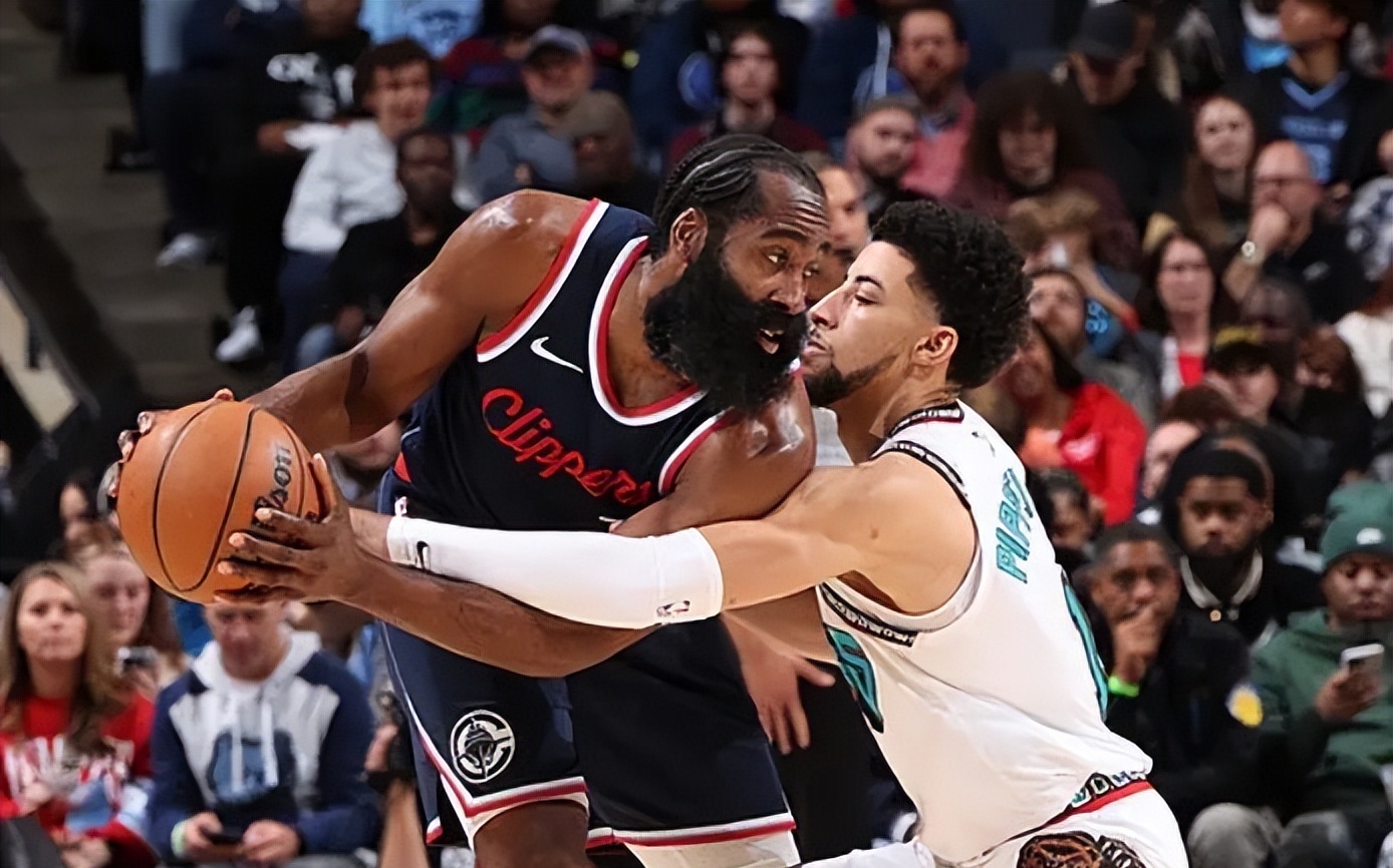 旺财28娱乐-哈登在IG比赛中绝杀，关键助攻引发热议！的简单介绍