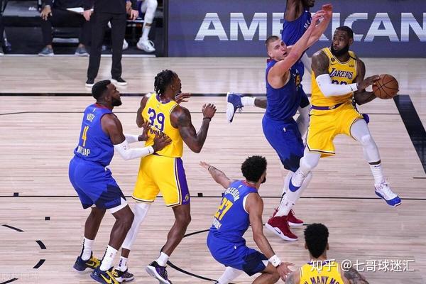 旺财28-包含西亚卡姆巅峰对决，穆雷与90激战澳大利亚队分钟，惊险取胜胜负难料！的词条