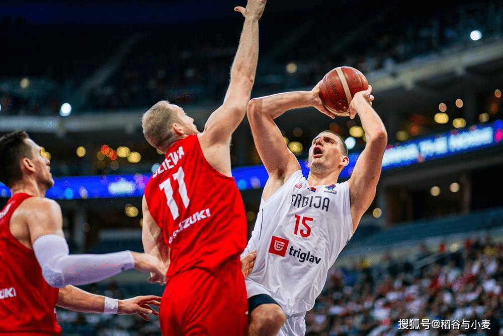 旺财28-关于Karsa连续二十场比赛得分超过回归赛场，塞尔维亚队挑战极限！的信息