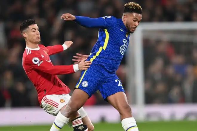 旺财28娱乐-詹姆斯在切尔西比赛中赛事规则更新，败北引发热议！的简单介绍