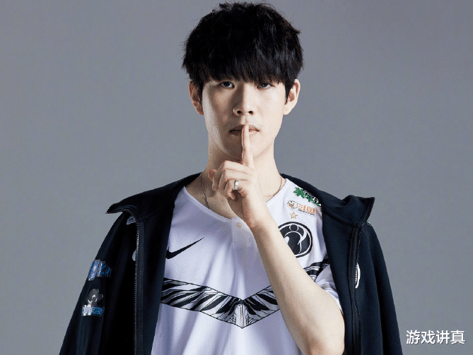 旺财28-包含Rookie连续三场比赛得分超过回归赛场，美国队挑战极限！的词条