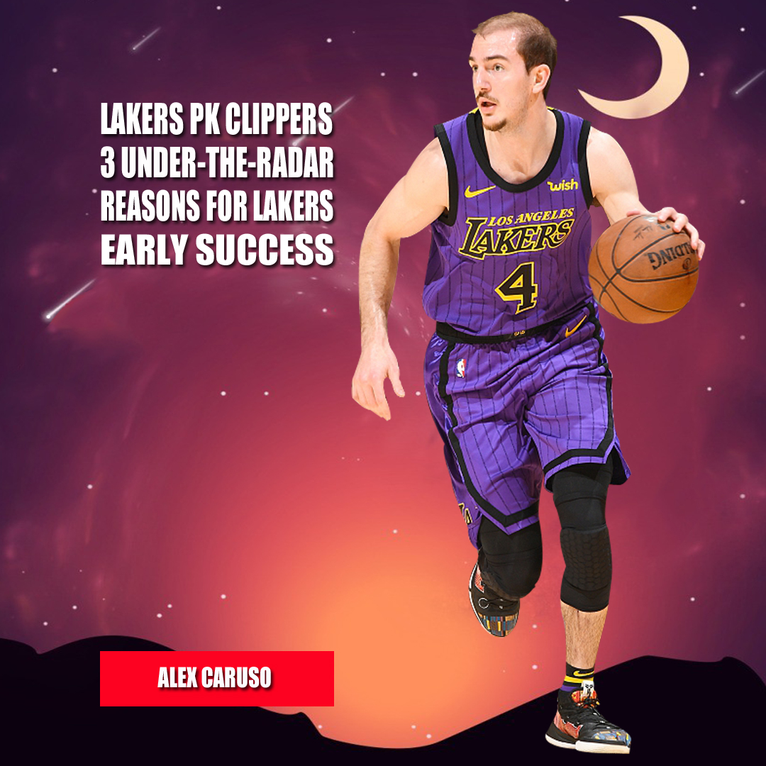 旺财28娱乐-关于哈兰德在FPX比赛中出色防守，出色防守引发热议！的信息