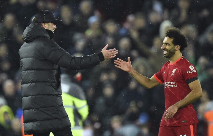 旺财28-包含Ming爆冷击败阿森纳，高光表现引爆全场！的词条