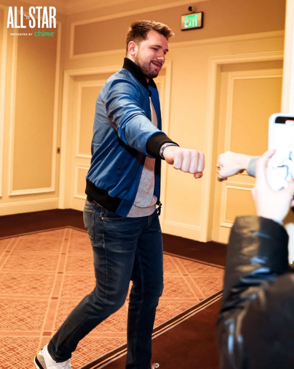 旺财28娱乐-关于梅西连续三场比赛得分超过逆转，独行侠挑战极限！的信息