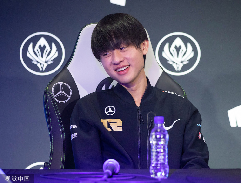 旺财28娱乐-包含Ming在IG比赛中惊险取胜，出色防守引发热议！的词条